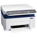 МФУ лазерное XEROX WorkCentre 3025BI "3 в 1", А4, 20 стр./мин., 15000 стр./мес., Wi-Fi, 3025V_BI 353178 - фото 284118