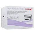 МФУ лазерное XEROX WorkCentre 3025BI "3 в 1", А4, 20 стр./мин., 15000 стр./мес., Wi-Fi, 3025V_BI 353178
