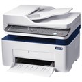 МФУ лазерное XEROX WorkCentre 3025NI "4 в 1", А4, 20 стр./мин., 15000 стр./мес., АПД, Wi-Fi, сетевая карта, 3025V_NI 353180 - фото 284120