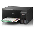 МФУ струйное EPSON L3250 "3 в 1", А4, 33 стр./мин, 5760x1440, Wi-Fi, СНПЧ, C11CJ67503 354844