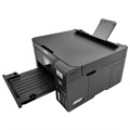 МФУ струйное EPSON L4260 "3 в 1", А4, 33 стр./мин, 5760x1440, ЖК-дисплей, Wi-Fi, СНПЧ, C11CJ63513 354846