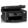 МФУ струйное EPSON L6290 "4 в 1" А4, 33 стр./мин, 4800х1200, ЖК-дисплей, ДУПЛЕКС, АПД, Wi-Fi, с/к, СНПЧ, C11CJ60406 354848