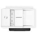 МФУ струйное HP OfficeJet Pro 7720 "4 в 1" А3, 22 стр./мин, 30000 стр./мес., 4800х1200, ДУПЛЕКС, АПД, Wi-Fi, сетевая карта, Y0S18A 354666