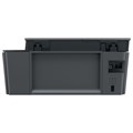 МФУ струйное HP Smart Tank 530 "3 в 1" А4, 11 стр./мин, 4800х1200, Wi-Fi, АПД, Bluetooth, сетевая карта, СНПЧ, 4SB24A 354514