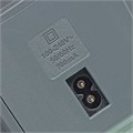 МФУ струйное HP Smart Tank 615 "4 в 1" А4, 11 стр./мин, 4800х1200, Wi-Fi, АПД, Bluetooth, сетевая карта, СНПЧ, Y0F71A 354515