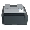 МФУ струйное HP Smart Tank 615 "4 в 1" А4, 11 стр./мин, 4800х1200, Wi-Fi, АПД, Bluetooth, сетевая карта, СНПЧ, Y0F71A 354515