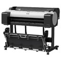 Плоттер CANON imagePROGRAF iPF TM-300 36 (3058C003), А0, USB, Wi-Fi, сетевая карта, с подставкой 354530