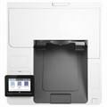 Принтер лазерный HP LaserJet Enterprise M612dn А4, 71 стр./мин., 300 000 стр./мес., ДУПЛЕКС, сетевая карта, 7PS86A 354805