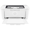 Принтер лазерный HP LaserJet M111w А4, 20 стр./мин., 8000 стр./мес., Wi-Fi, 7MD68A 354807