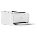 Принтер лазерный HP LaserJet M111w А4, 20 стр./мин., 8000 стр./мес., Wi-Fi, 7MD68A 354807
