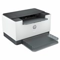 Принтер лазерный HP LaserJet M211dw, А4, 29 стр./мин., 20000 стр./мес., ДУПЛЕКС, Wi-Fi, сетевая карта, 9YF83A 354853
