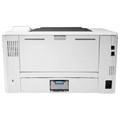 Принтер лазерный HP LaserJet Pro M404dw А4, 38 стр./мин., 80000 стр./мес., ДУПЛЕКС, Wi-Fi, сетевая карта, W1A56A 354371