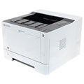 Принтер лазерный KYOCERA ECOSYS P2335d А4, 35 стр./мин., 20000 стр./мес., ДУПЛЕКС, 1102VP3RU0 354177