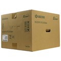 Принтер лазерный KYOCERA ECOSYS P2335dw А4, 35 стр./мин., 20000 стр./мес., ДУПЛЕКС, Wi-Fi, сетевая карта, 1102VN3RU0 354179