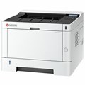 Принтер лазерный KYOCERA ECOSYS PA4000x А4, 40 стр./мин, 80000 стр./мес, ДУПЛЕКС, сетевая карта, 110C153NL0 355039