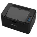 Принтер лазерный PANTUM P2500NW А4, 22 стр./мин., 15000 стр./мес., сетевая карта, Wi-Fi 354823