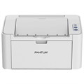 Принтер лазерный PANTUM P2518 А4, 22 стр./мин., 15000 стр./мес. 354810