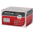 Принтер лазерный PANTUM P2518 А4, 22 стр./мин., 15000 стр./мес. 354810