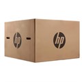Принтер лазерный ЦВЕТНОЙ HP Color LaserJet CP5225 А3, 20 стр./мин., 75000 стр./мес., CE710A 353139
