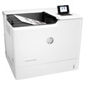 Принтер лазерный ЦВЕТНОЙ HP Color LaserJet Enterprise M652n, А4, 47 стр./мин., 100 000 стр./мес., сетевая карта, J7Z98A 354659
