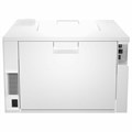 Принтер лазерный ЦВЕТНОЙ HP Color LaserJet Pro 4203dn А4, 33 стр./мин, 50000 стр./мес, ДУПЛЕКС, сетевая карта, 4RA89A 355031