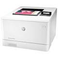 Принтер лазерный ЦВЕТНОЙ HP Color LaserJet Pro M454dn А4, 27 стр./мин., 50000 стр./мес., ДУПЛЕКС, сетевая карта, W1Y44A 354374