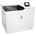 Принтер лазерный ЦВЕТНОЙ HP Color LJ Enterprise M652dn А4, 47 стр./мин., 100 000 стр./мес., ДУПЛЕКС, сетевая карта, J7Z99A 354660