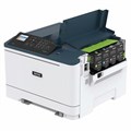 Принтер лазерный ЦВЕТНОЙ XEROX C310, А4, 33 стр./мин., 80000 стр./мес, ДУПЛЕКС, Wi-Fi, сетевая карта, C310V_DNI 354860