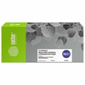 Картридж струйный CACTUS (CS-EPT9651) для Epson WorkForce Pro WF-M5299DW/M5799DW, черный 364178 - фото 284877