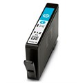 Картридж струйный HP (3YL81A) для HP OfficeJet Pro 8023, №912XL голубой, ресурс 825 страниц, оригинальный 363472