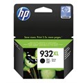 Картридж струйный HP (CN053AE) OfficeJet 6100/6600/6700 №932XL, черный, оригинальный 361146 - фото 284962