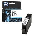 Картридж струйный HP (T6L99AE) OfficeJet 6950/6960/6970, №903, черный, ресурс 300 стр., оригинальный 362336 - фото 285011