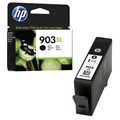 Картридж струйный HP (T6M15AE) OfficeJet 6950/6960/6970 №903XL, черный, увеличенный ресурс 825 стр., оригинальный 362339 - фото 285019