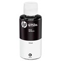 Чернила HP GT53XL (1VV21AE) для InkTank 315/410/415, SmartTank 500/515/615, черные, ресурс 6000 страниц, оригинальные 363329