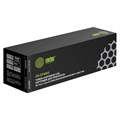 Картридж лазерный CACTUS (CS-CF400X) для HP LaserJet Pro M277n/dw/M252n/dw, черный, ресурс 2800 стр. 362278 - фото 285159
