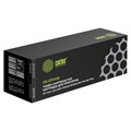 Картридж лазерный CACTUS (CS-CF410X) для HP LaserJet Pro M477fdn/fdw/M452dn/nw, черный, ресурс 6500 стр. 362282 - фото 285161