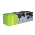 Картридж лазерный CACTUS (CS-CF412X) для HP LaserJet Pro M477fdn/fdw/M452dn/nw, желтый, ресурс 5000 стр. 362284 - фото 285163