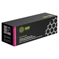 Картридж лазерный CACTUS (CS-CF413X) для HP LaserJet Pro M477fdn/fdw/M452dn/nw, пурпурный, ресурс 5000 стр. 362285 - фото 285164