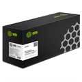 Картридж лазерный CACTUS (CS-CF452A) для HP Color LJ M652dn/M653dn/M681dh, желтый, ресурс 10500 стр. 363163 - фото 285167