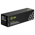 Картридж лазерный CACTUS (CS-CF540A) для HP LaserJet Pro M254/M280/M281, черный, ресурс 1400 стр. 363041 - фото 285169