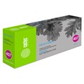 Картридж лазерный CACTUS (CS-CLT-C407S) для SAMSUNG CLP-320/325/N, голубой, ресурс 1000 страниц 361800 - фото 285170