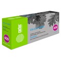 Картридж лазерный CACTUS (CS-CLT-C409S) для SAMSUNG CLP-310/315, голубой, ресурс 1000 страниц 362637 - фото 285174