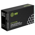 Картридж лазерный CACTUS (CS-CLT-K406S) для SAMSUNG CLP-365/365W, черный, ресурс 1500 стр. 361791 - фото 285175