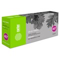 Картридж лазерный CACTUS (CS-CLT-K407S) для SAMSUNG CLP-320/325/N, черный, ресурс 1500 страниц 361802 - фото 285176