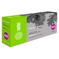 Картридж лазерный CACTUS (CS-CLT-K409S) для SAMSUNG CLP-310/315, черный, ресурс 1500 страниц 362636 - фото 285180