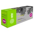 Картридж лазерный CACTUS (CS-CLT-Y409S) для SAMSUNG CLP-310/315, желтый, ресурс 1000 страниц 362639 - фото 285183