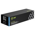 Картридж лазерный CACTUS (CS-PH6022C) для XEROX Phaser 6020/6022/WC6025/6027, голубой, ресурс 1000 стр. 362592 - фото 285189