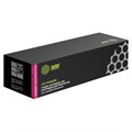 Картридж лазерный CACTUS (CS-PH6022M) для XEROX Phaser 6020/6022/WC6025/6027, пурпурный, ресурс 1000 стр. 362593 - фото 285190