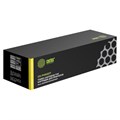 Картридж лазерный CACTUS (CS-PH6022Y) для XEROX Phaser 6020/6022/WC 6025/6027, желтый, ресурс 1000 стр. 362594 - фото 285191
