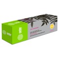 Картридж лазерный CACTUS (CS-PH6500M) для XEROX Phaser 6500/WC6505, пурпурный, ресурс 2500 стр. 362589 - фото 285195